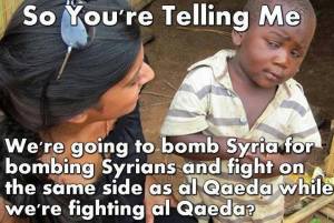 obama-allies-with-syrian-terrorists