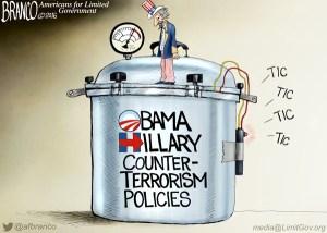 obama-hillary-counter-terrorism