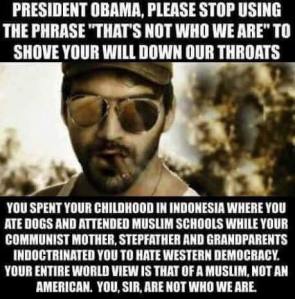 obama-not-who-we-are