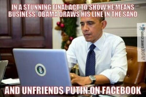 obama-unfriends-putin