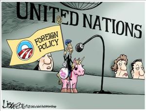 obamas-foreign-policy