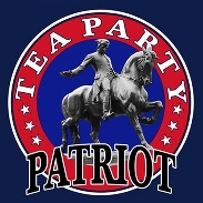 tea-party-patriot-paul-revere-logo2
