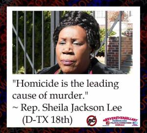 another-village-idiot