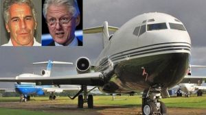 bill-clinton-lolita-express