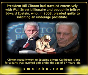 billclintonpedohpileepstienmeme1