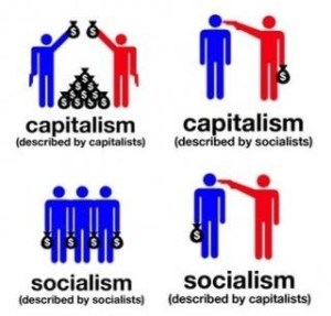 capitalism-vs-socialism