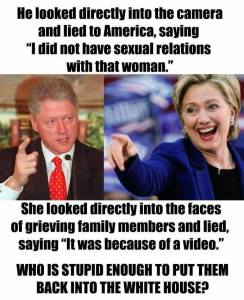 clintons2