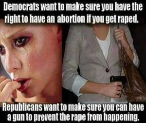 democrat-republican-rape