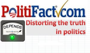 distorting-the-truth