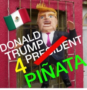 donald-trump-pinata