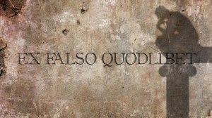 ex-falso-quodlibet