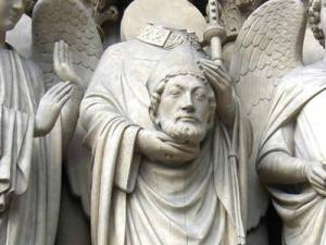 godless-the-church-of-liberalism