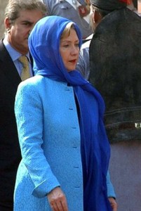 hillary-clinton-muslim-hijab-fashion