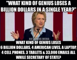 hillarys-losses
