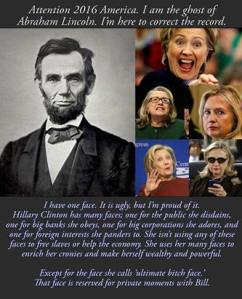honest-abe