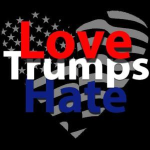 love-trumps-hate