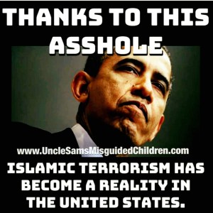 obama-brings-islam-to-america