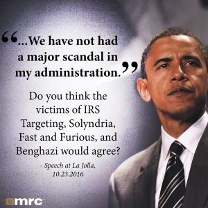 obama-no-scandals