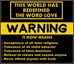 the-new-christianity-of-the-left