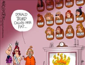 trump-called-her-fat