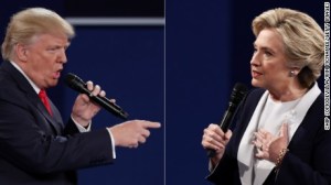 trump-clinton-debate