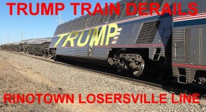 trumptrain2