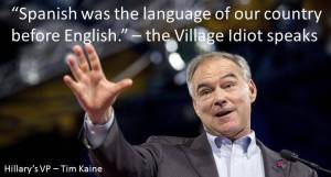 village-idiot