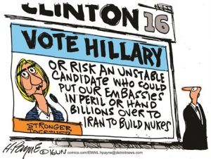 vote-hillary