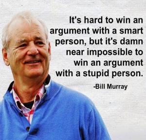 arguing-with-stupid-people
