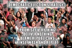 democrat-election-strategy