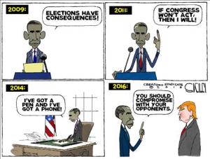 elections-have-consequences