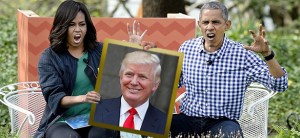 fearmongering-obama-michelle-trump