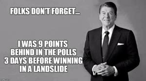 reagan-landslide