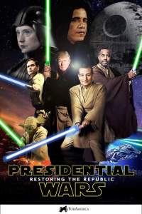 trump-star-wars