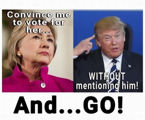 whats-good-about-hillary