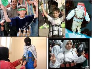suicide-bomber-children