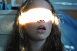 blinded-by-the-light