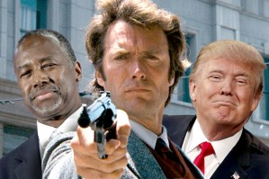 carson_dirty_harry_trump