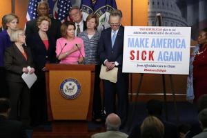 democrats-make-america-sick-again