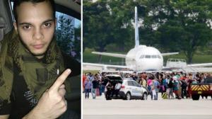 ft-lauderdale-shooter