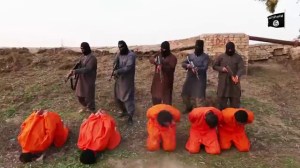 isis-mass-shooting-execution