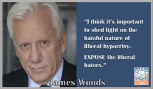 james-woods-liberal-haters