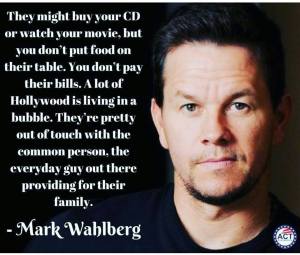 mark-wahlberg