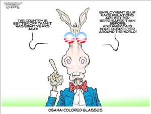 obama-colored-glasses