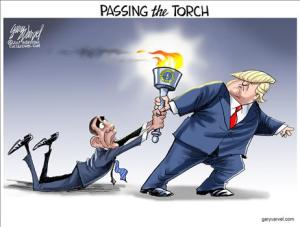 passing-the-torch