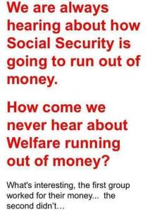 social-security