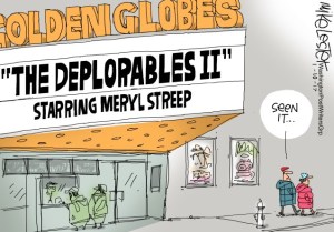 streep-deplorables
