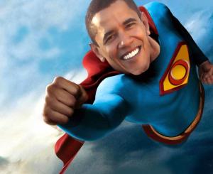 superobama