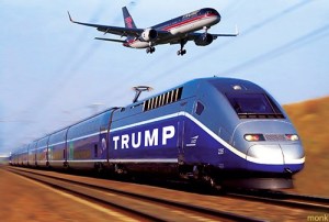 trump_train5