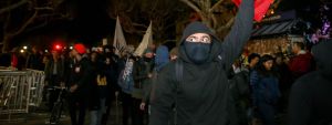 berkeley-black-mask-activists